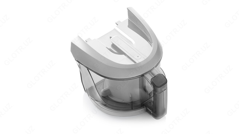 Пылесос Samsung SC 45-50 (White)