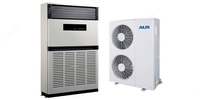 Колонный кондиционер AUX ALSF-H100