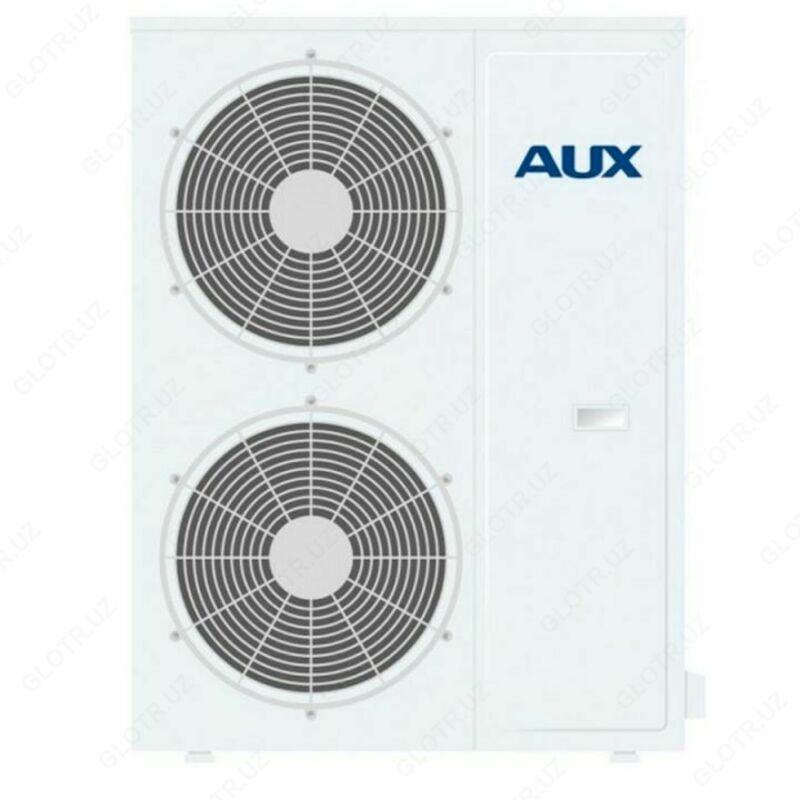 Колонный кондиционер AUX ASF-H60