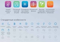  Канальный высоконапорный AUX ALHD-H 100/5R1S - 