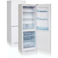 Biryusa 133 (mat) muzlatgich - 5 590 000 so'm