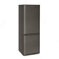 Biryusa muzlatgichi 134W (mot)