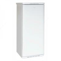 Холодильник БИРЮСА 237 (белый)