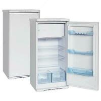 Холодильник БИРЮСА 238KF (белый)