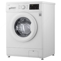 6 175 000 сум Стиральная машина LG 8 kg (F2J3TDN0)