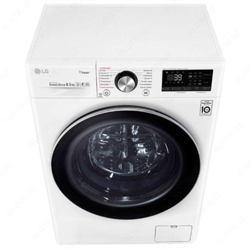 7 475 000 сум Стиральная машина LG 8.5 kg (F2V9GW9W)