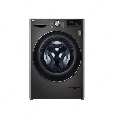 LG 8,5 kg kir yuvish mashinasi (F2V9GW9P)