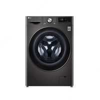 Стиральная машина LG 8.5 kg (F2V9GW9P)