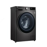 Стиральная машина LG 8.5 kg (F2V9GW9P) - 7 930 000 сум