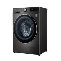 7 930 000 сум Стиральная машина LG 8.5 kg (F2V9GW9P)