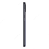  SAMSUNG A307 (A30S) 32 gb smartfon Chakana savdo