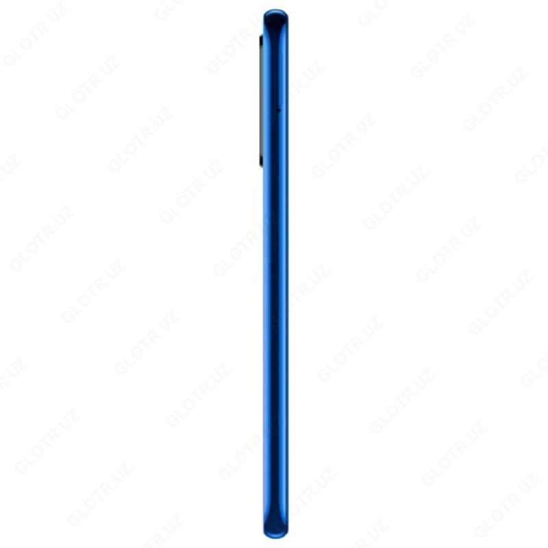   Xiaomi Redmi Note 8 smartfoni (64 gb  global)