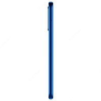   Xiaomi Redmi Note 8 smartfoni (64 gb  global)