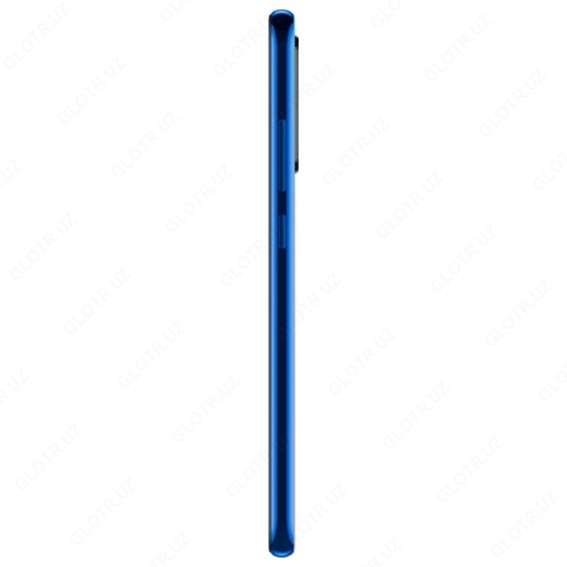  Xiaomi Redmi Note 8 smartfoni (64 gb  global) Chakana savdo