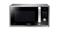 Микроволновая печь Samsung MS23F302TAS
