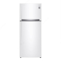 LG GL-H502HQHU muzlatgichi