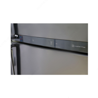 Холодильник LG GС-F502HMHU - 11 895 000 сум