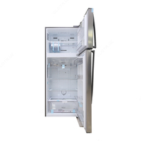 Холодильник LG GС-F502HMHU Только в розницу