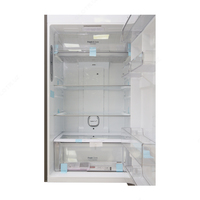 Холодильник LG GС-F502HMHU - Royaltech