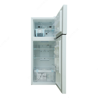 LG GN-B202SQCL muzlatgichi - 8 450 000 so'm