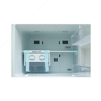 8 450 000 so'm LG GN-B202SQCL muzlatgichi