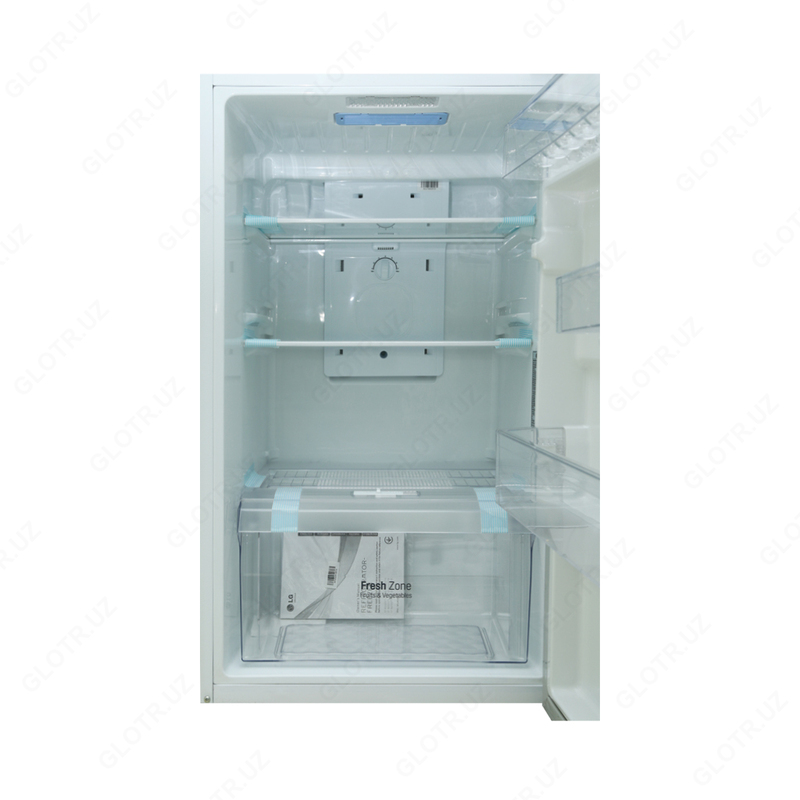 LG GN-B202SQCL muzlatgichi Chakana savdo