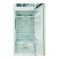 6 240 000 сум Холодильник LG GN-C222SQCN