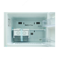 Холодильник LG GN-C222SQCN Только в розницу