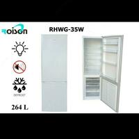 Холодильник ROISON 35 W (белый)