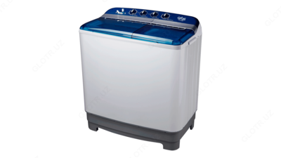 Kir yuvish mashinasi Artel TC120P