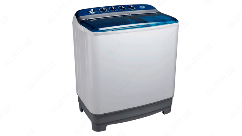 Kir yuvish mashinasi Artel TC120P