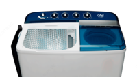 2 808 000 сум Стиральная машина Artel TC120P