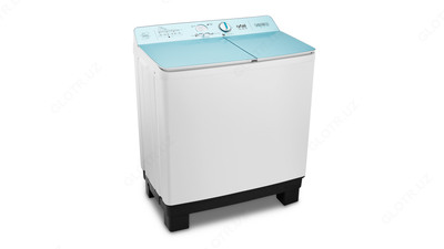 Artel TG101FP kir yuvish mashinasi