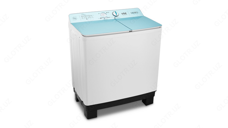 Artel TG101FP kir yuvish mashinasi