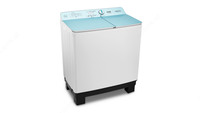 Стиральная машина Artel TG101FP - 2 275 000 сум