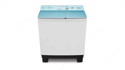 Artel TG101FP kir yuvish mashinasi