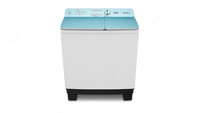 2 275 000 сум Стиральная машина Artel TG101FP