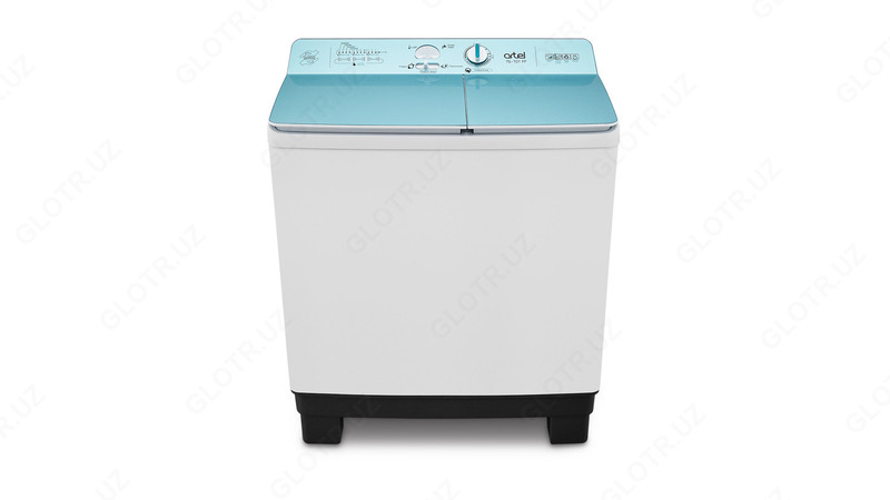 Artel TG101FP kir yuvish mashinasi