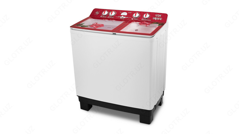 Стиральная машина Artel TG100FP