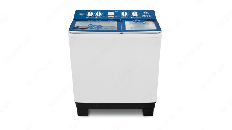 2 236 000 сум Стиральная машина Artel TG100FP