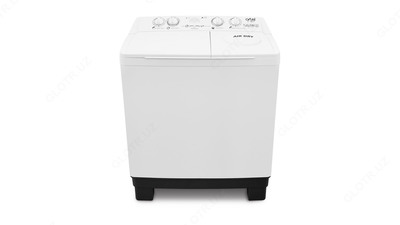 Artel TC100P kir yuvish mashinasi