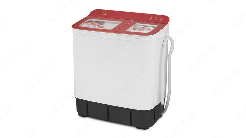 Artel TG60F kir yuvish mashinasi - 1 417 000 so'm