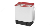Artel TG60F kir yuvish mashinasi - 1 417 000 so'm