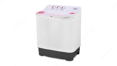 Kir yuvish mashinasi Artel TG45P