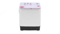 Стиральная машина Artel TG45P - 1 313 000 сум