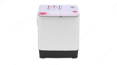 Kir yuvish mashinasi Artel TG45P