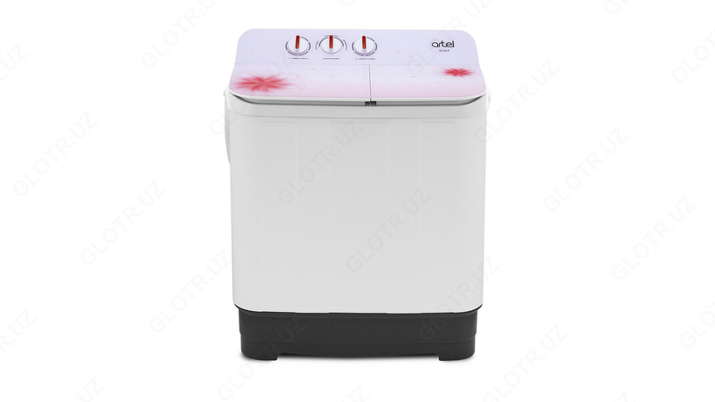Kir yuvish mashinasi Artel TG45P