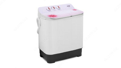 Kir yuvish mashinasi Artel TG45P