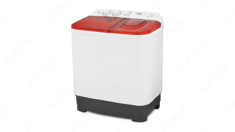 1 183 000 so'm Artel TE45P kir yuvish mashinasi