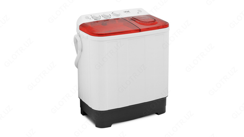 Artel TE45P kir yuvish mashinasi Chakana savdo